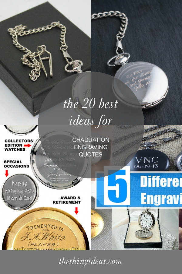 the-20-best-ideas-for-graduation-engraving-quotes-home-family-style